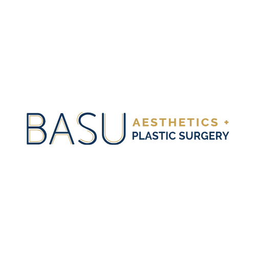 Basu Aesthetics + Plastic Surgery